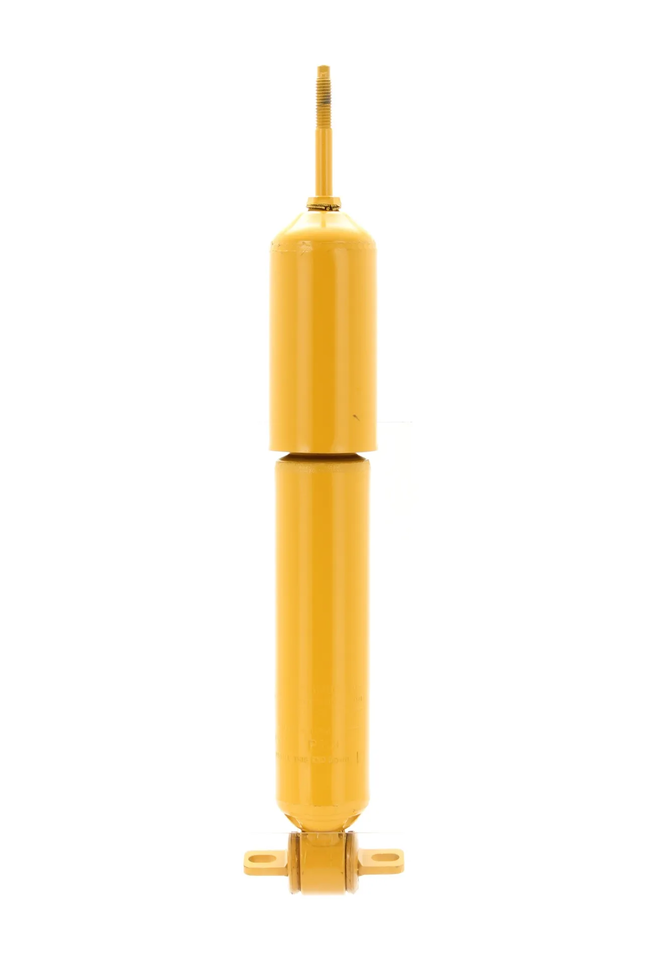 Shock Absorber Frt Gm D.W 2003/