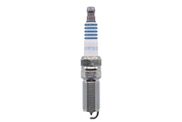 Plug,Spark, Ford 7.3L