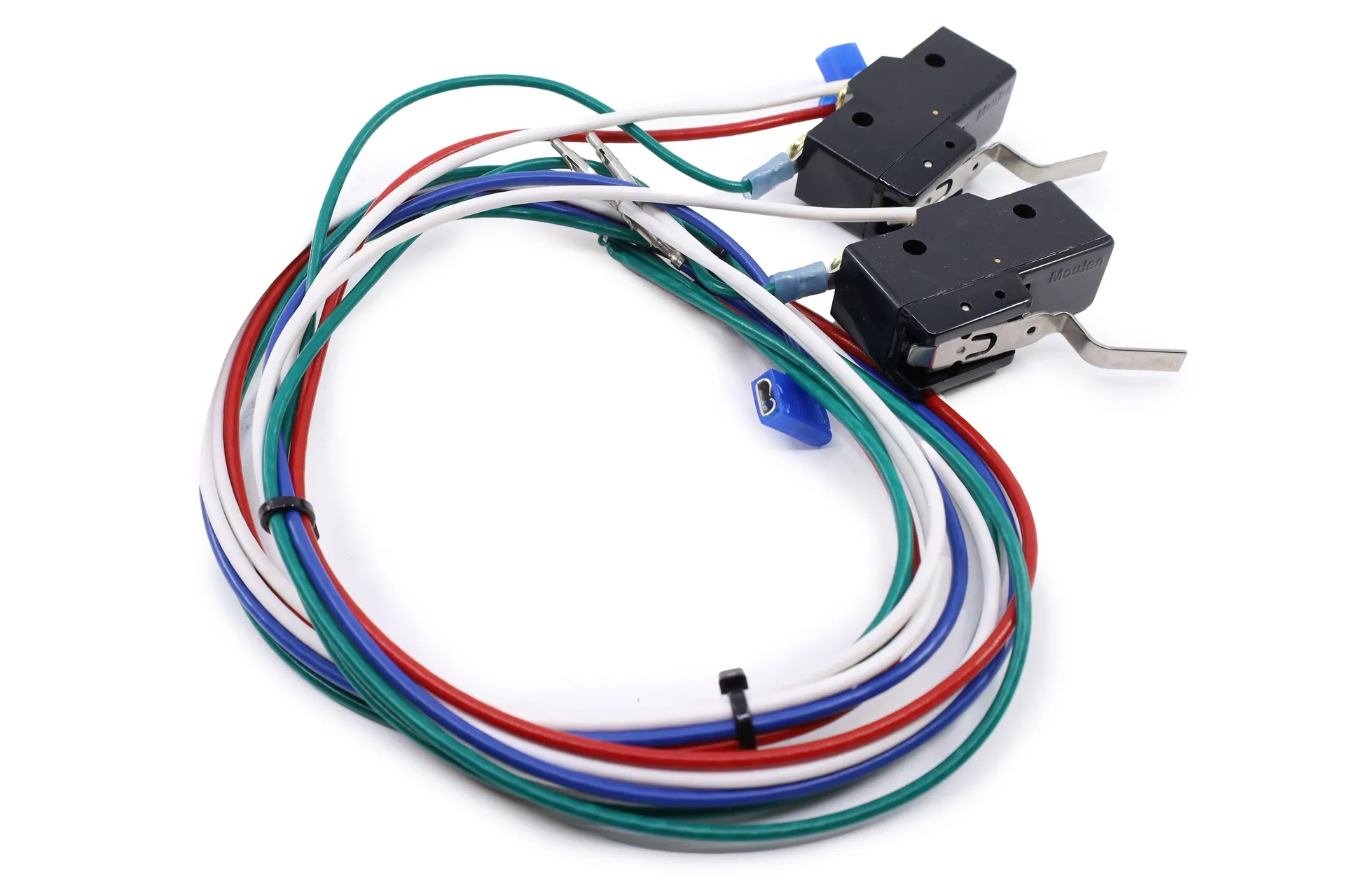 Switch,Snap Action,Dm1-222