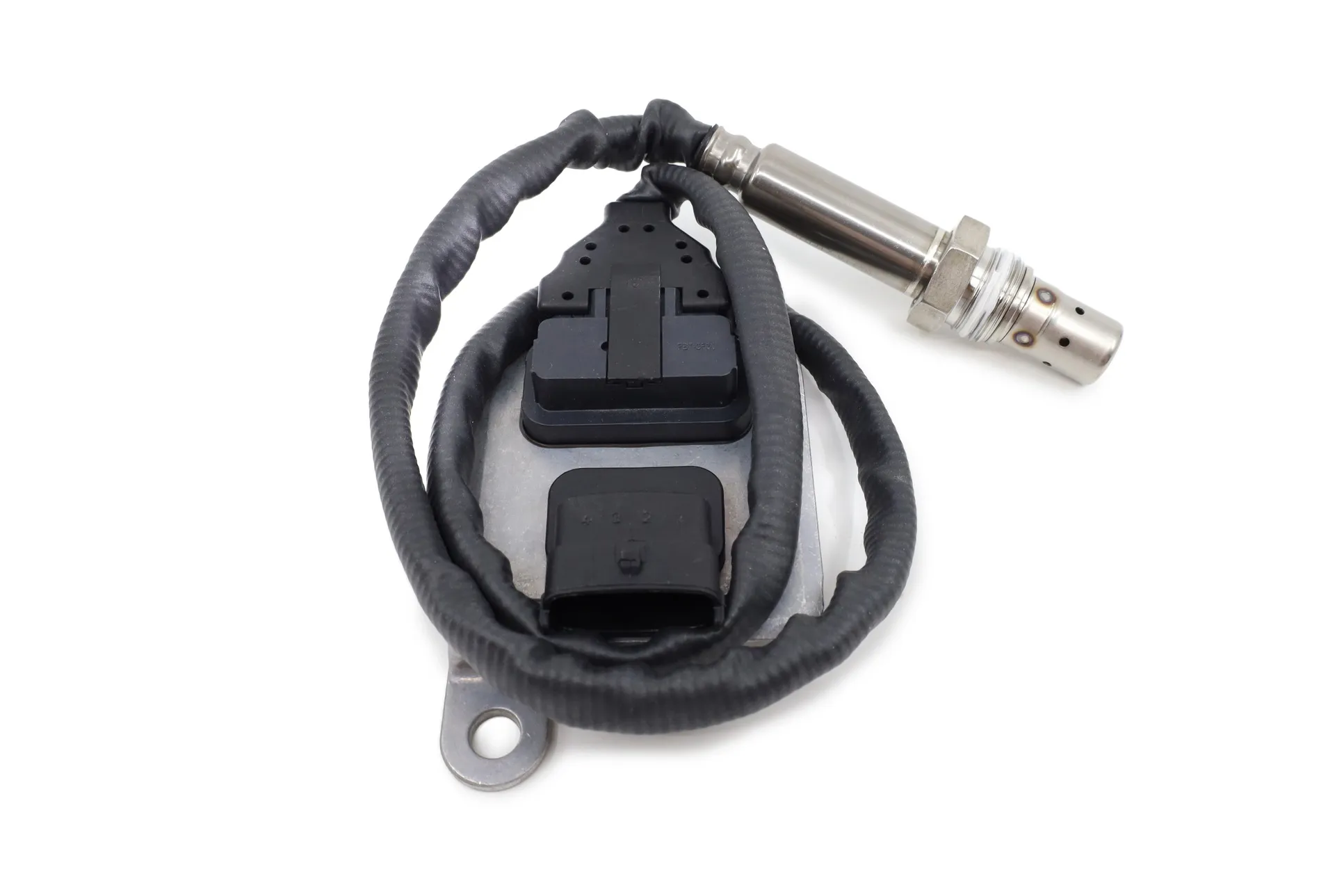 Sensor,Nitrogen Oxide