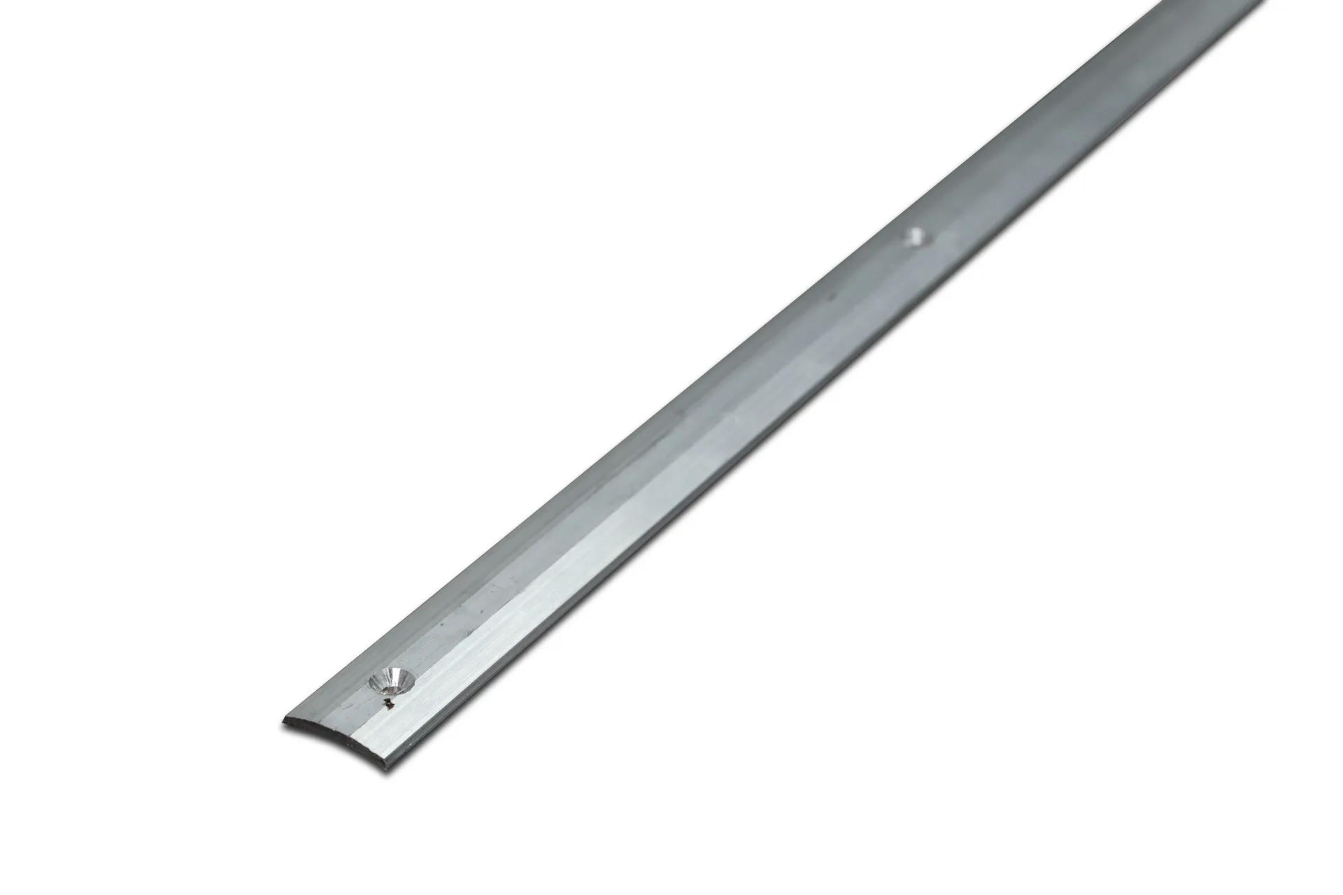 Trim,Aisle,6Ft Section,Aluminum