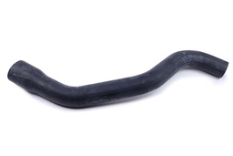 Hose,Radiator,Upper,7.3L,Ford,Bbcv