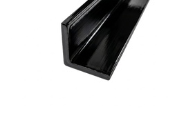 Trim,Door,Sed And Std Lift Door