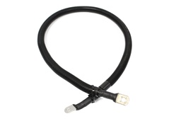 Gm Battery Box Pos Int Cable G5 2013