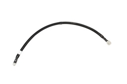 Gm Battery Box Neg Int.Cable G5 2013