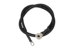 Int Pos Cable Aux Battery Gm 16+