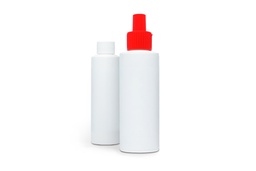 Spill Absorbent Body Fluid Powder 5 Oz   [Pm-96]
