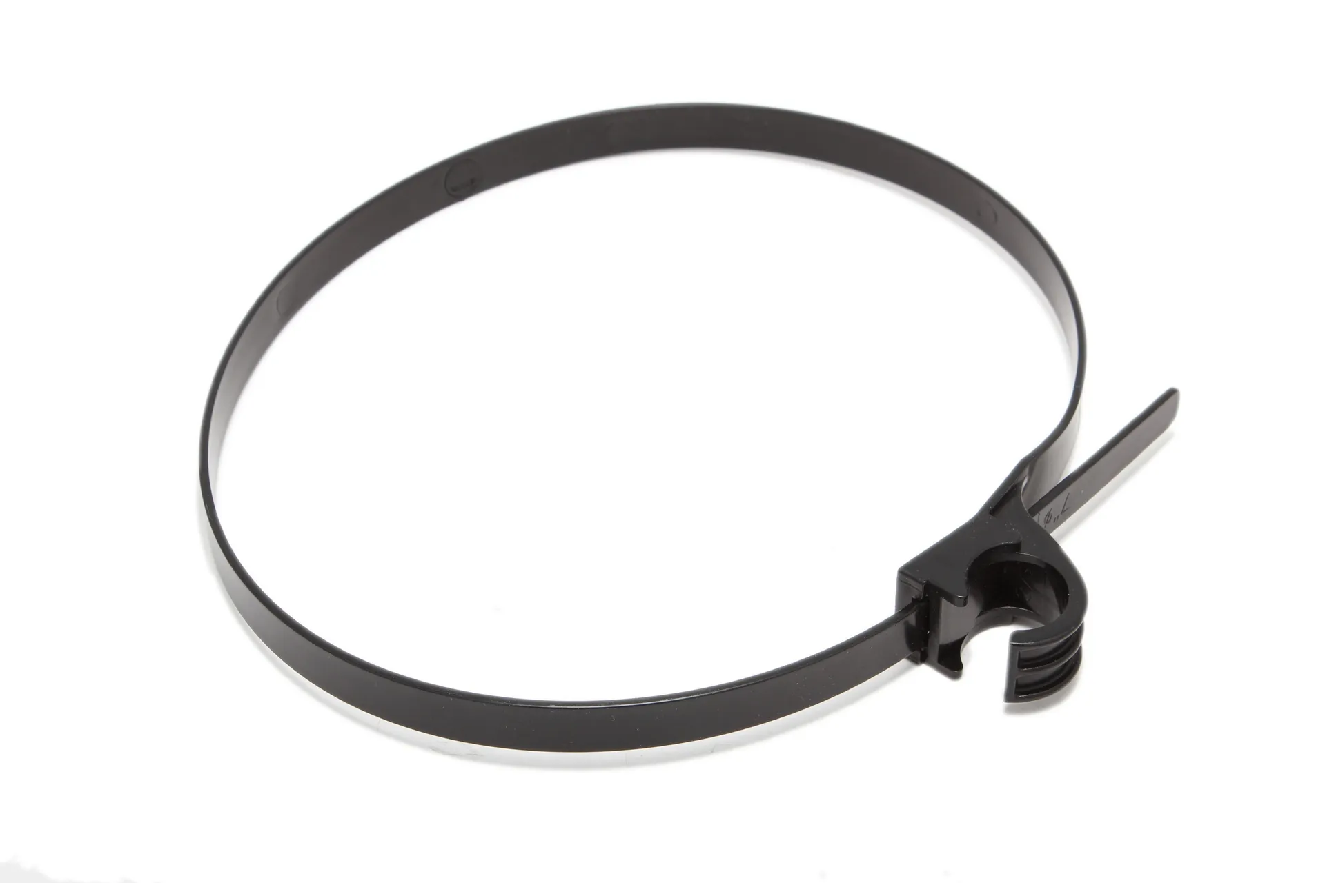 5Lbs Extinguiser Plastic Bracket