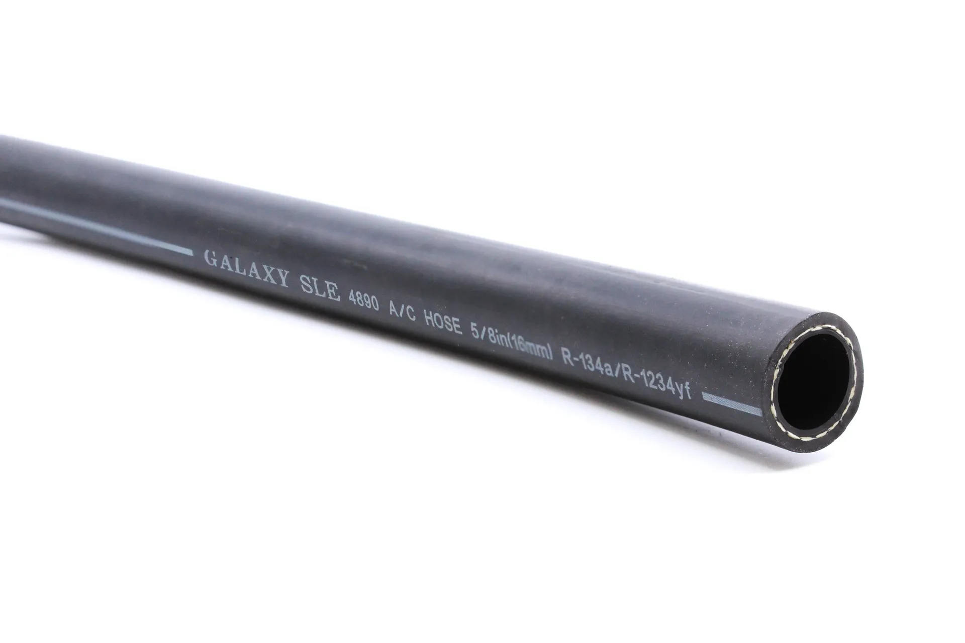 Refrig.Hose #12 16Mm-5/8"