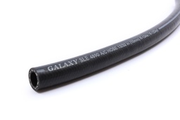 Refrig.Hose #10 13Mm-1/2"