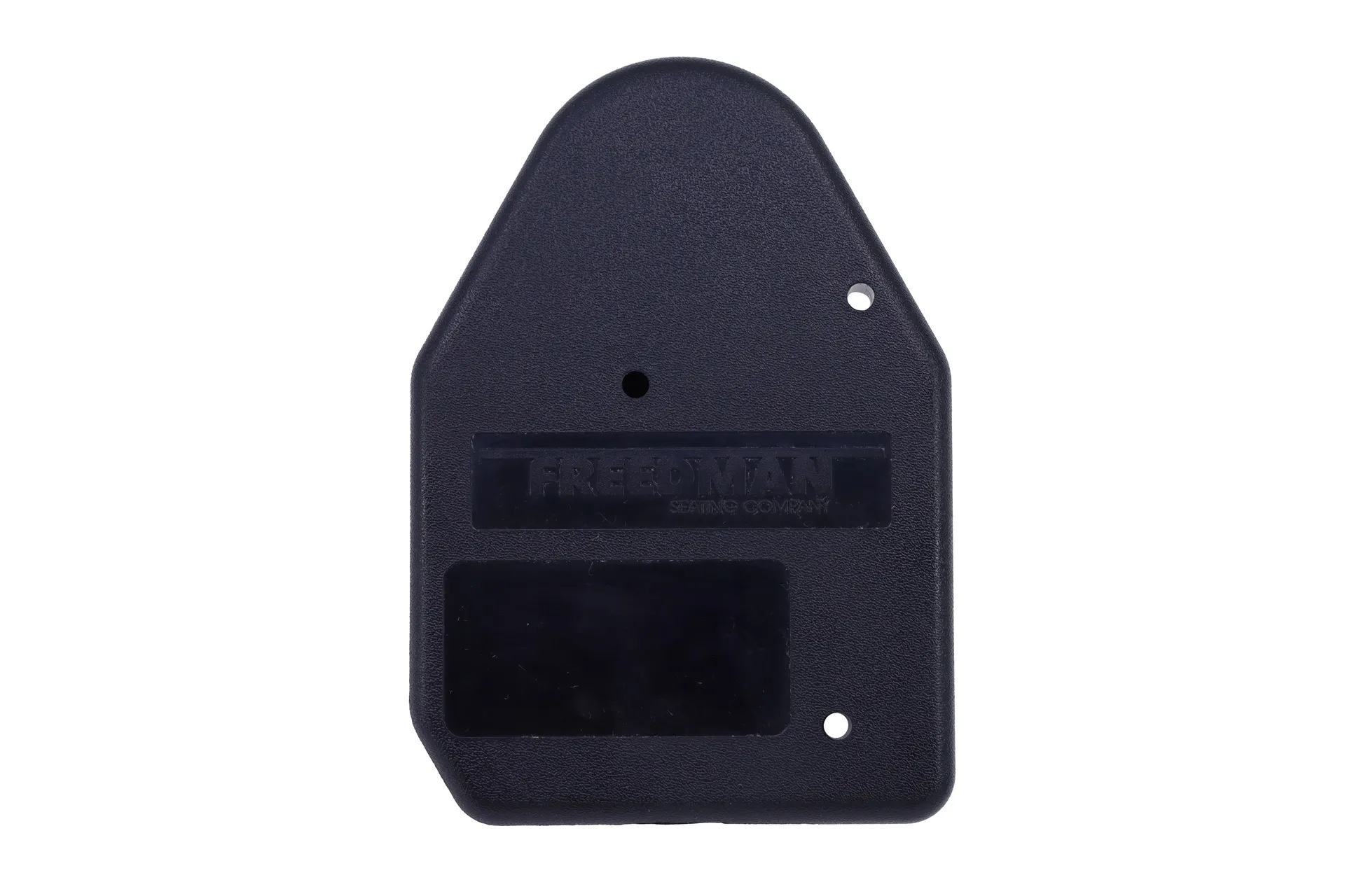 Foldaway Mechanism Cover (Passen.Side)