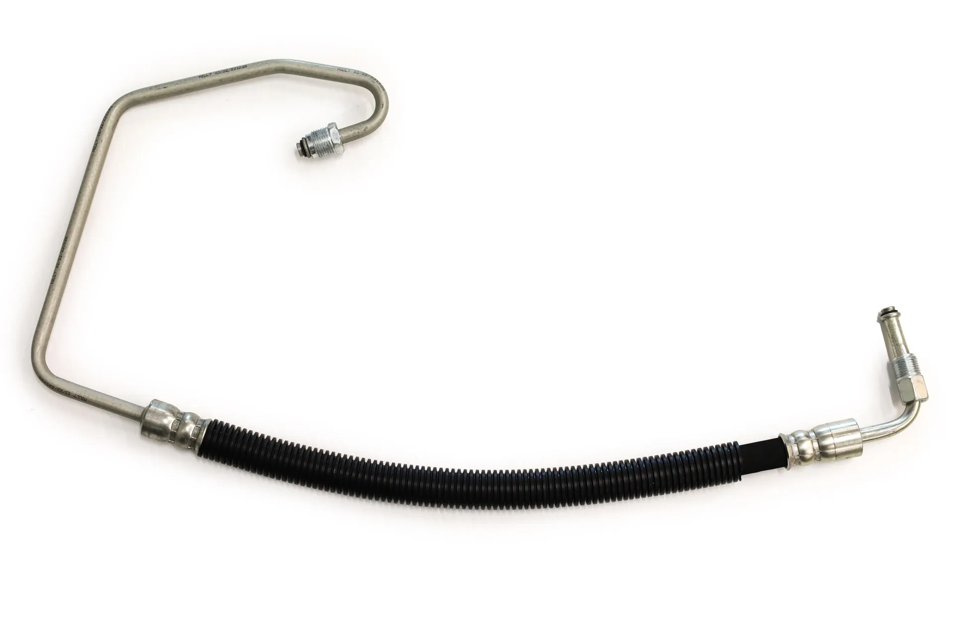 Hose Power Steering