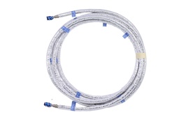 Tuyau  Propane,Return,273,Wb,Cv