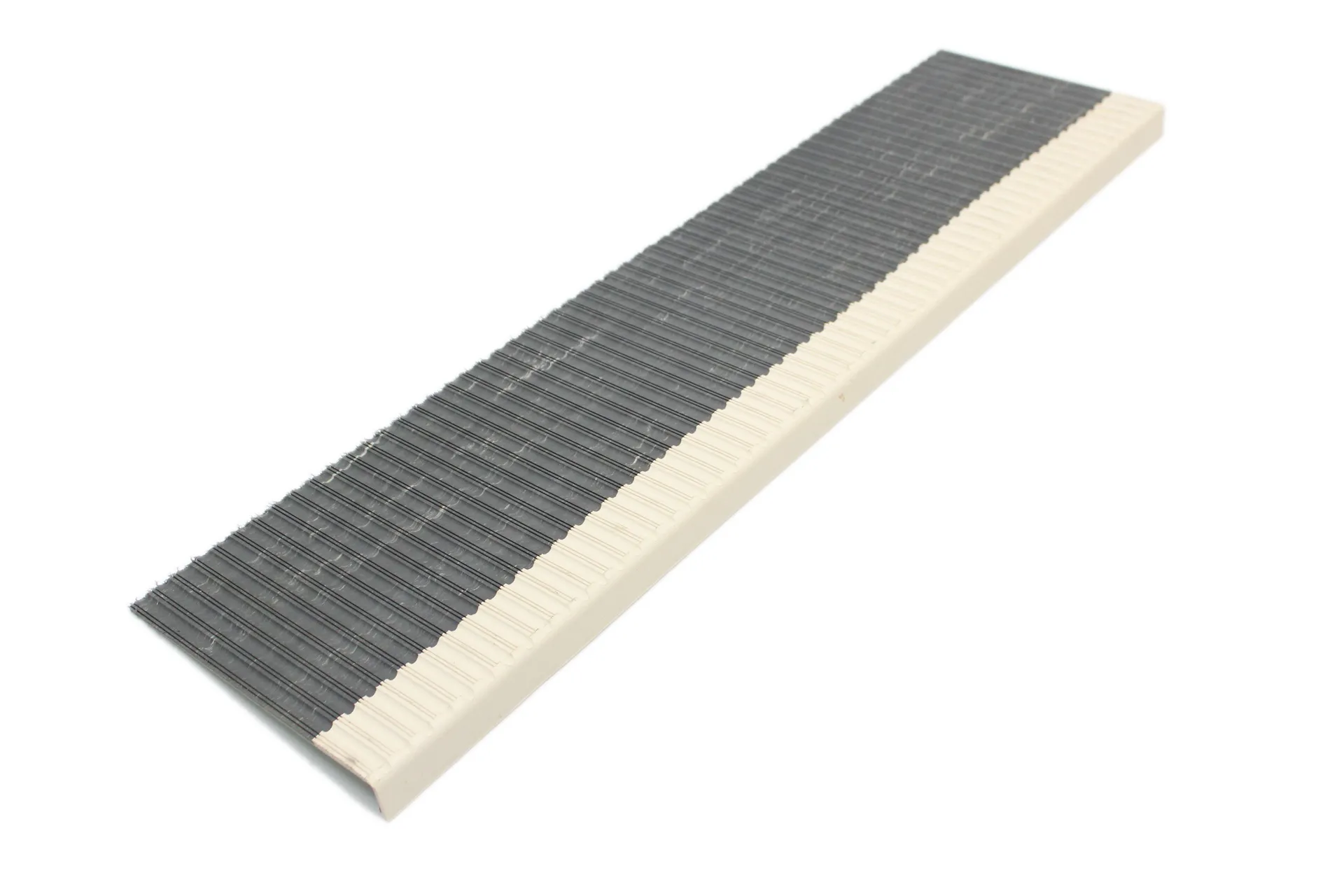 Steptread 36.5 Grey/White Smi