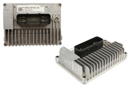 Smart Relay Module