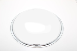 Mini Hawk Eye Mirror Lens Onlyu