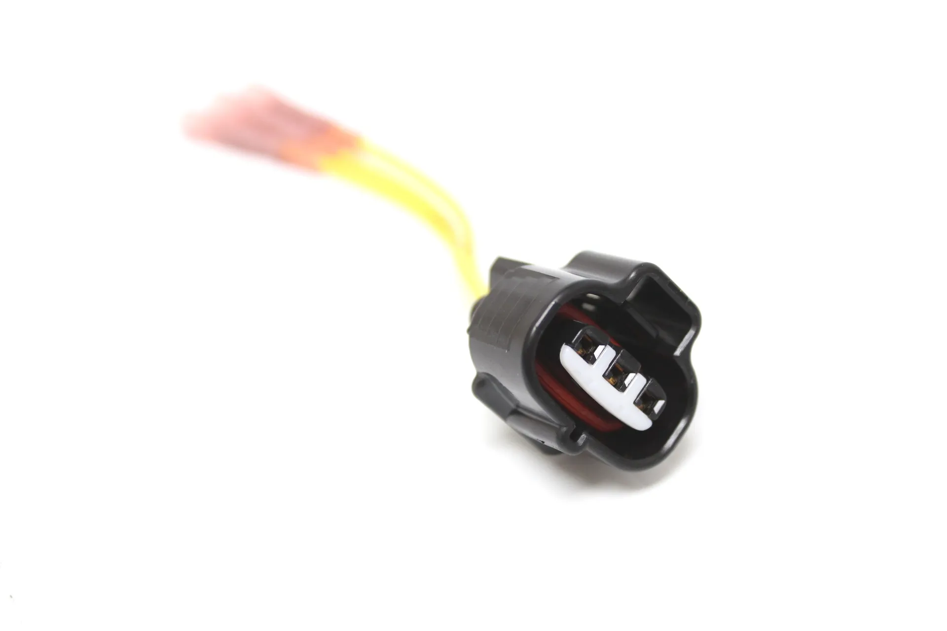 Connecteur