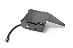 Base Crossing Arm With Magnet Fd Ts