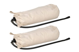 Dyna Trap Filter Bag   [2/Case Sold Ea]