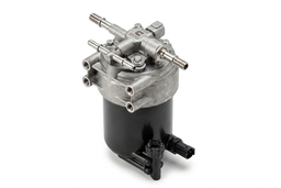 Kit, Fuel Filter, W/ Housing
