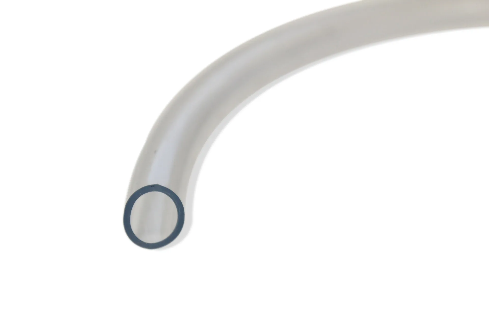 Braided Drain Hose 1/2"