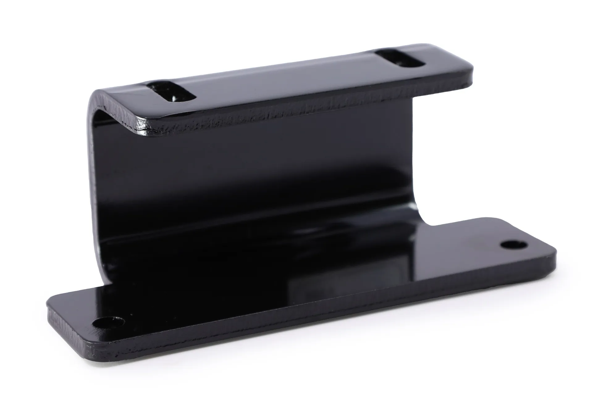 Rear Support Running Board Fd
