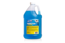 -20 Wash,Gallon   [M-6/Case]