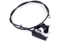 Actuator Switch, Cable