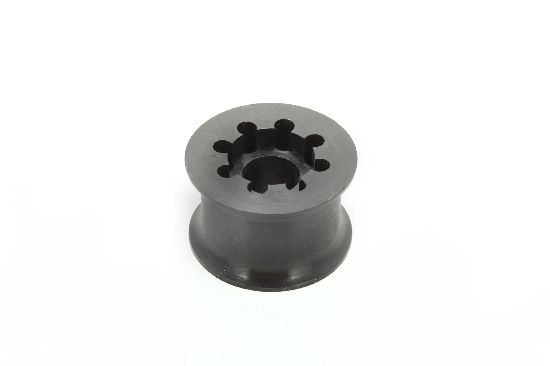 Roller For 31251