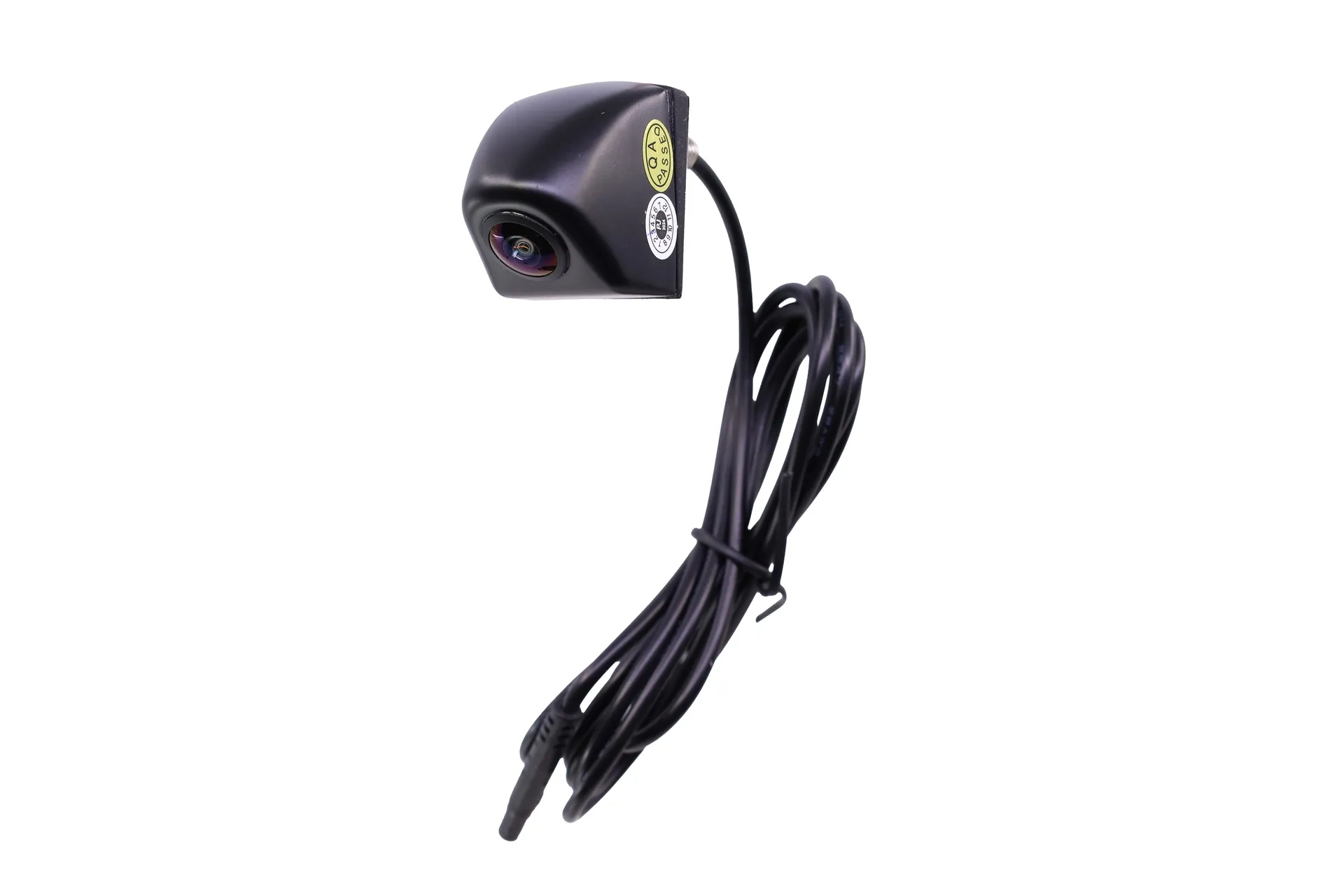 Rear-View Camera 170Deg