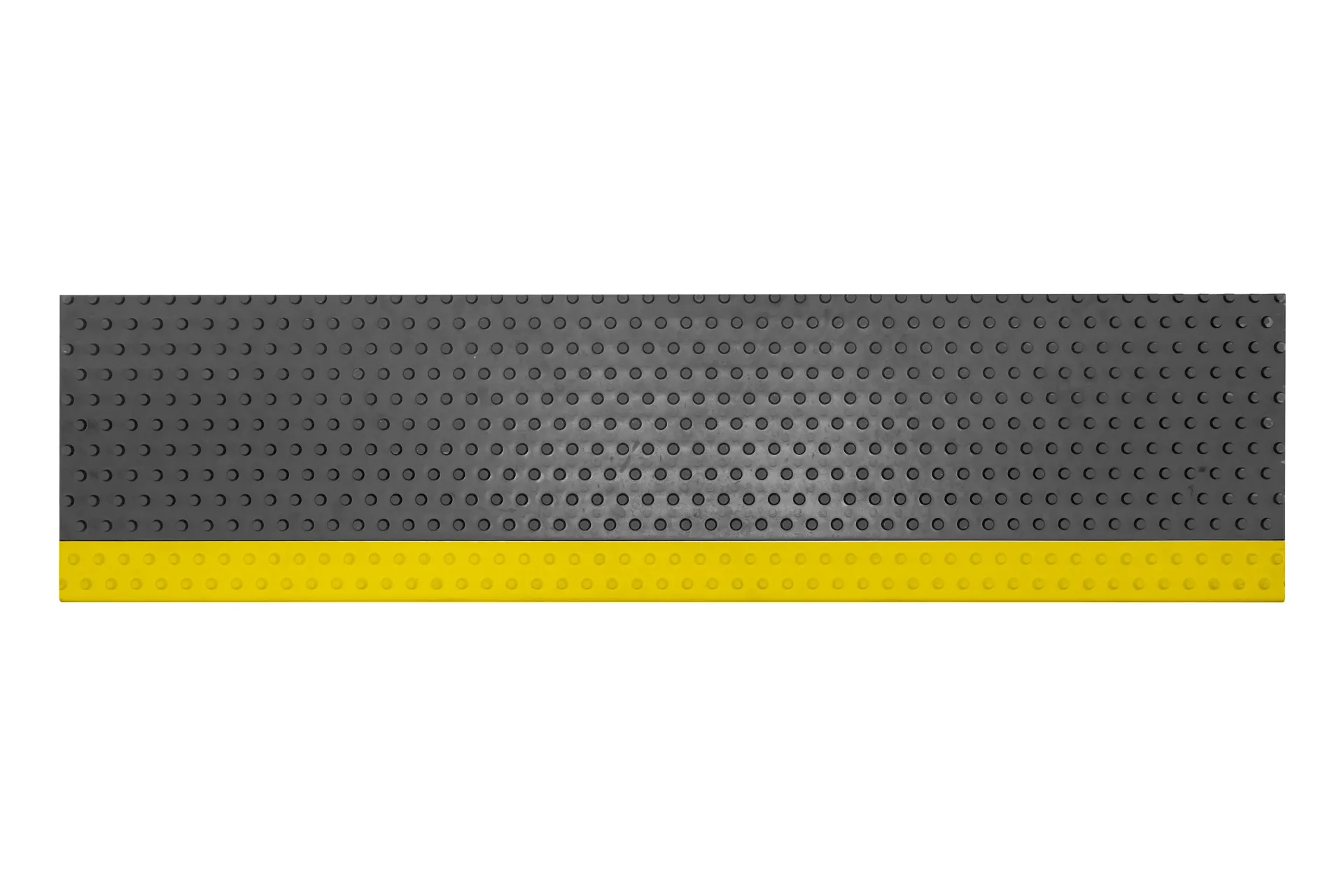 Astra Stepthread 36.5 Grey/Yellow Cone