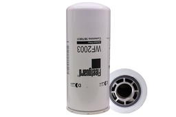 Filter,Coolant 