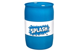 W/S Fluid,55Gal,Priced/Gal,-20,Premix