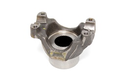 Yoke End, Spl70