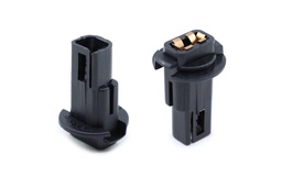 Socket,Dome,Light, Weldon