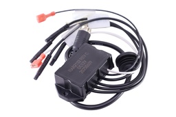 Harness,Head,Intergreated LED Pathlight,10075600