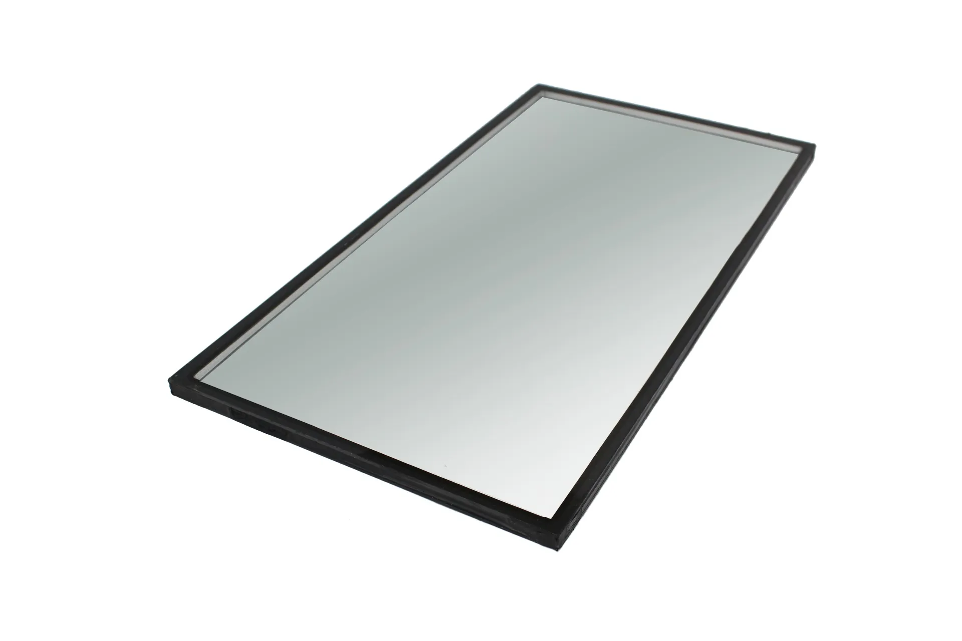 Glass,Pass Window,Th,C2,13.5X25
