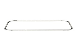 Gasket Oil Pan