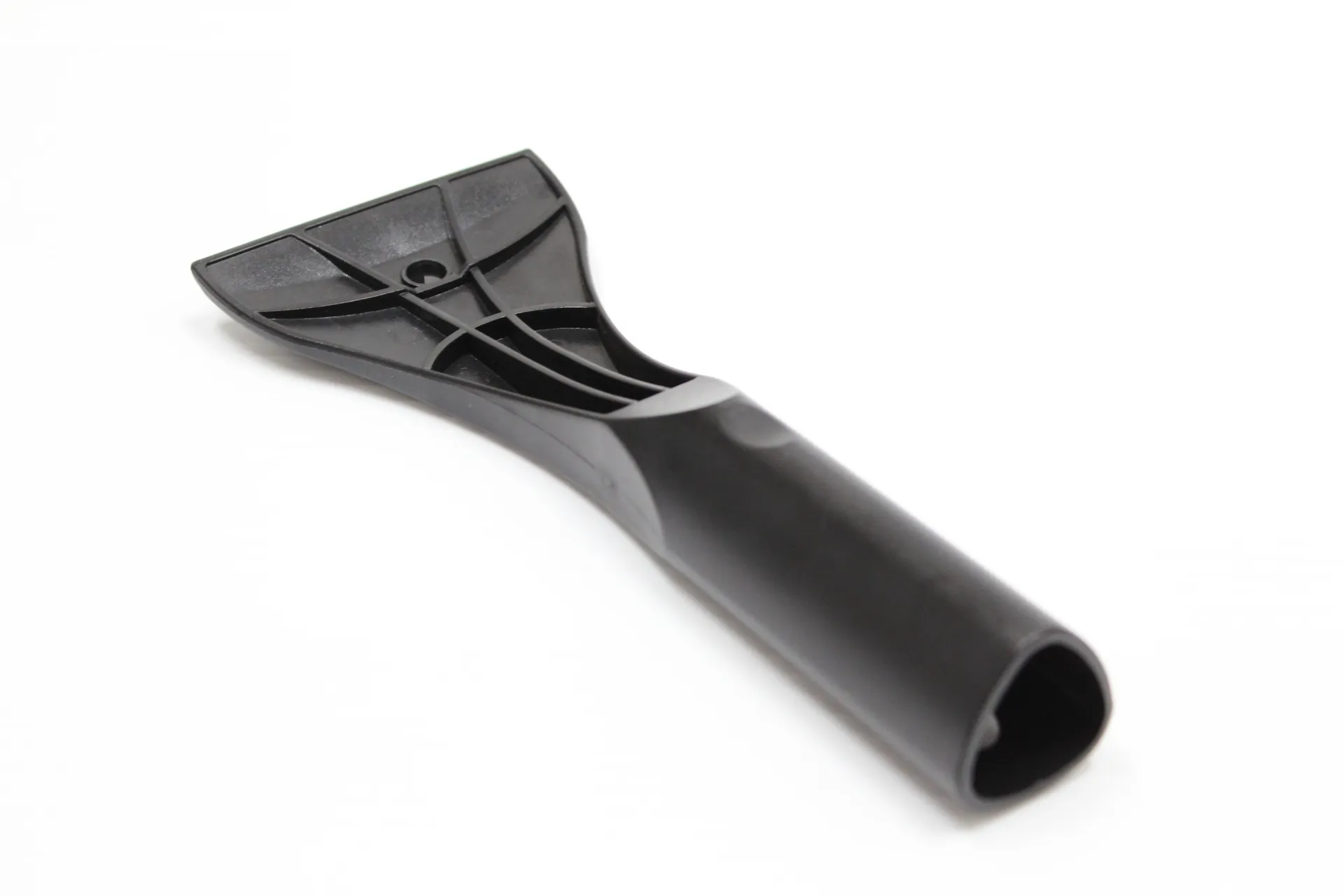 Ice Scraper (G-Tsb001 G-Tech Brush)