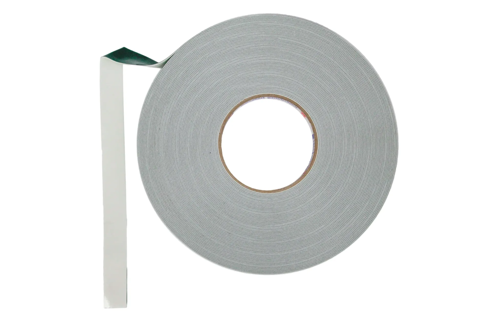 Double Sides Tape (Roll 100')