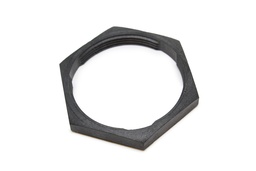 Ecrou De Connexion Pour Pdu, Deutsch