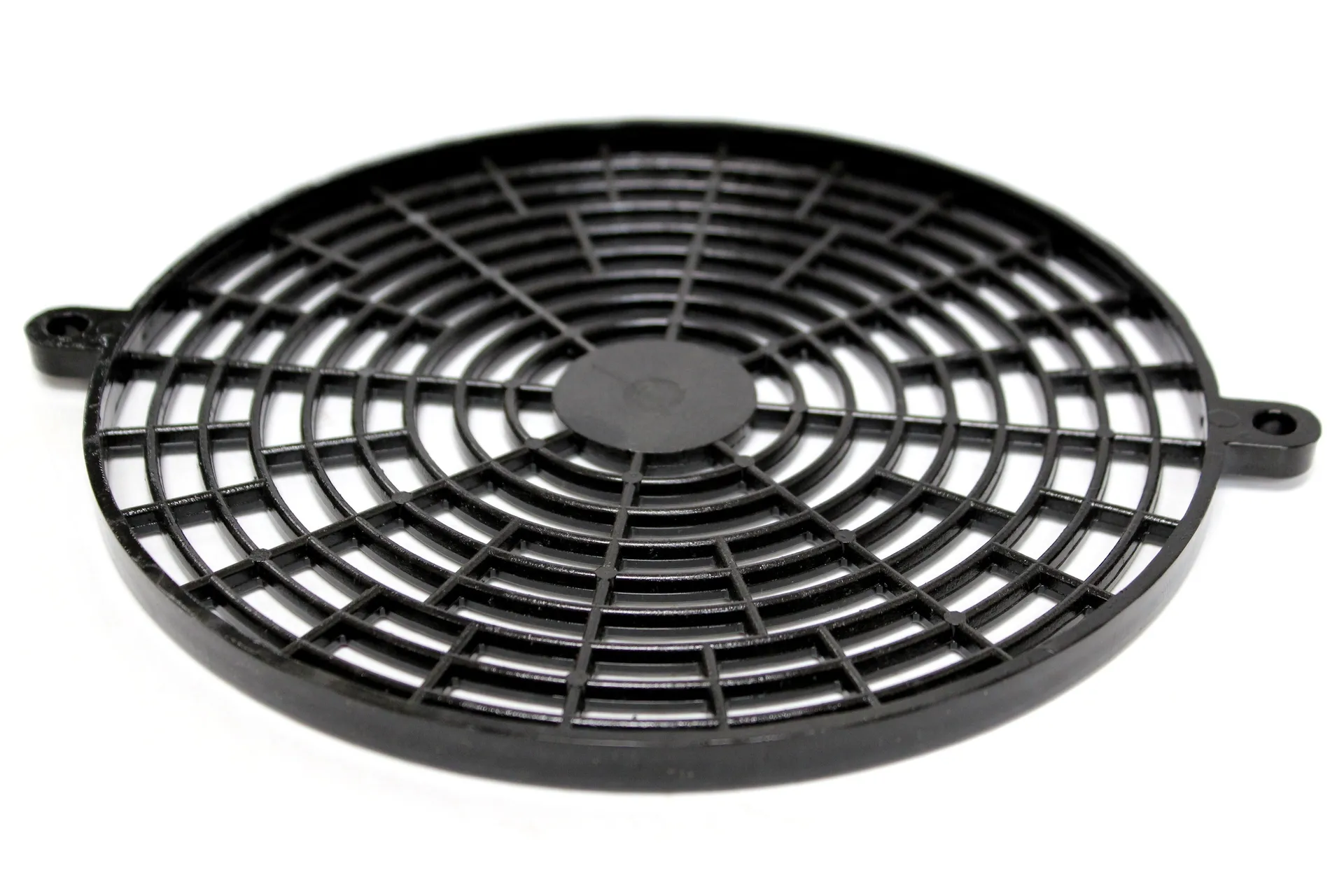 Fan Guard For Heater G-5352