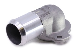 Connector,Thermostat,7.3L,Water Out.Gen5