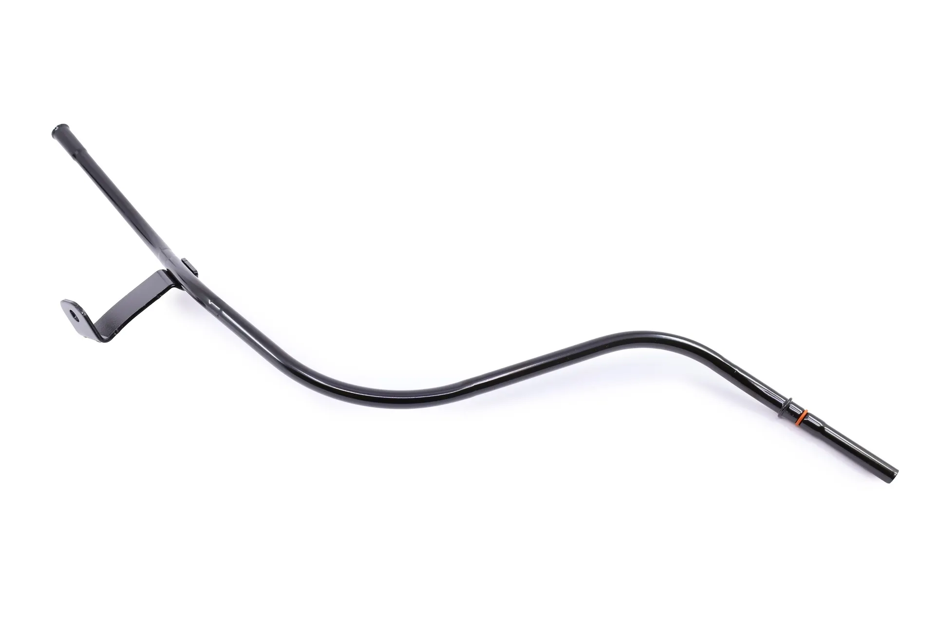Tube,Dipstick,Engine Oil,7.3L