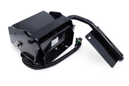 Base,X/A Elec,Ford Eseries & Gm