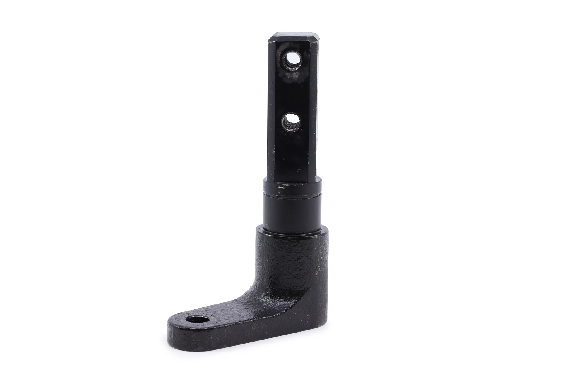 Pivot,Dod Mech.Left Side