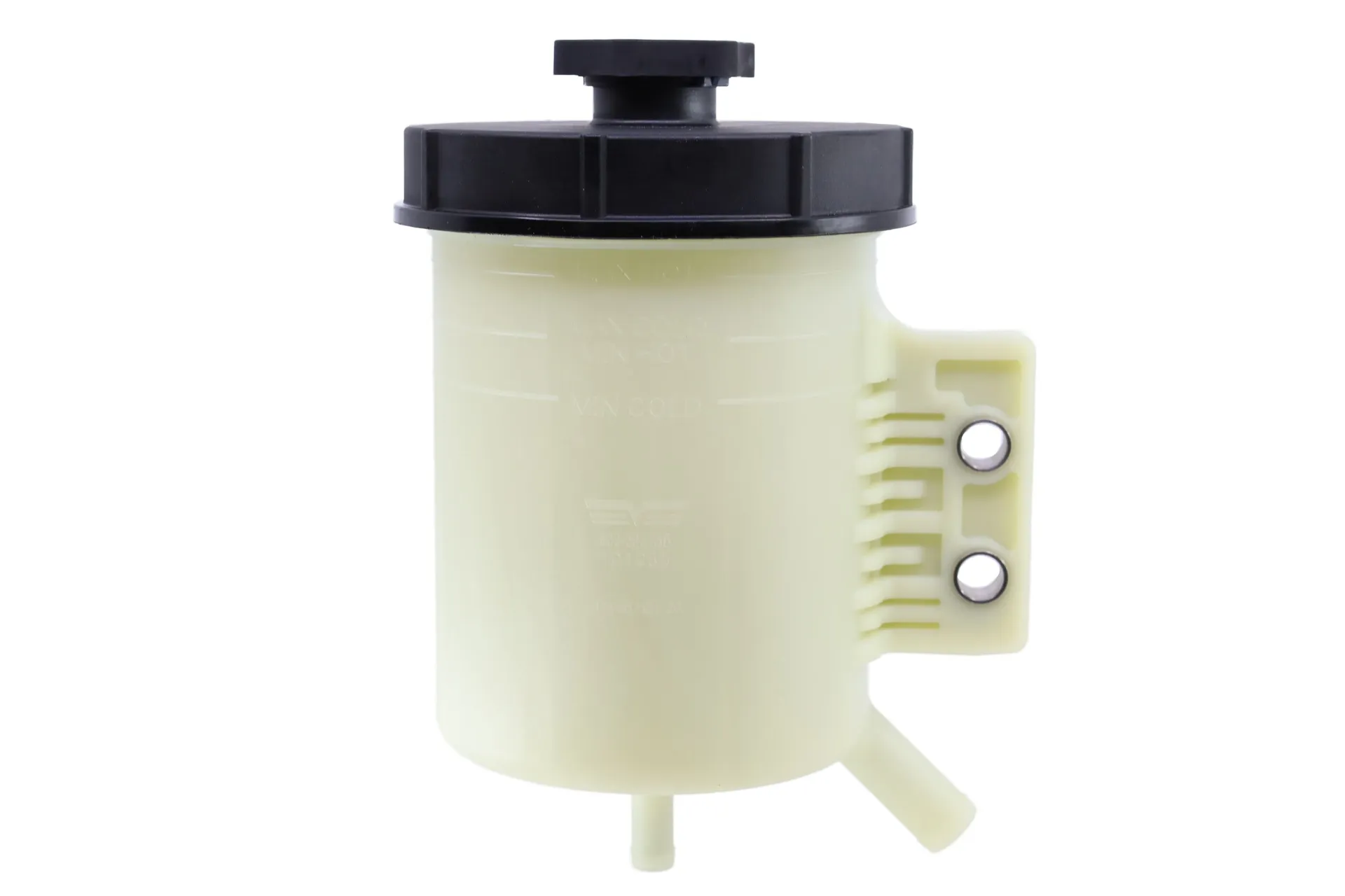 Reservoir,Power Steering,1.5 Qt