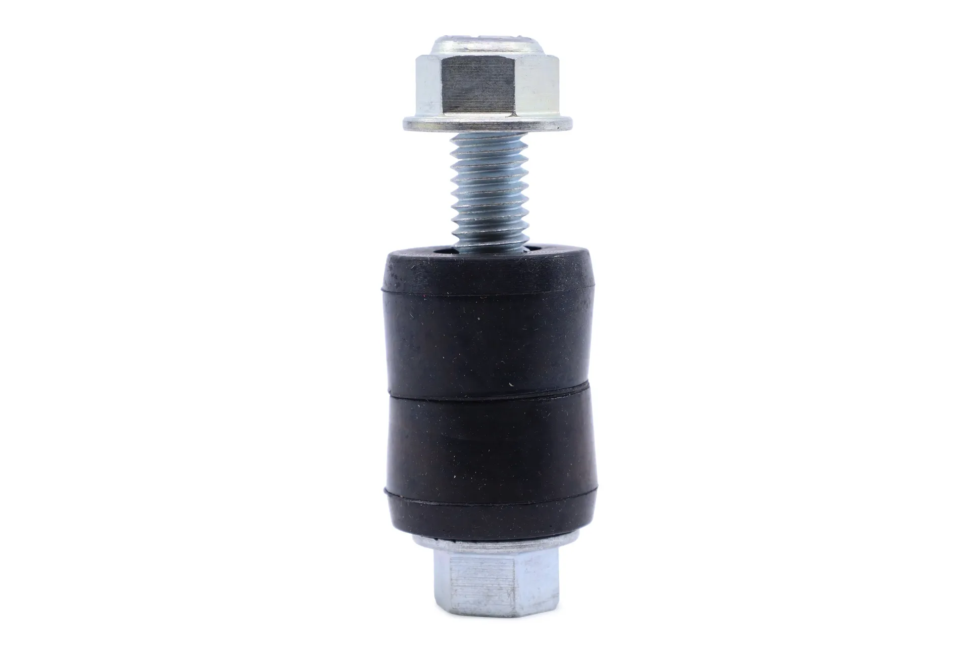 Isolator,Kit,Def Tank