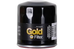 Napa Gold Oil Filter
