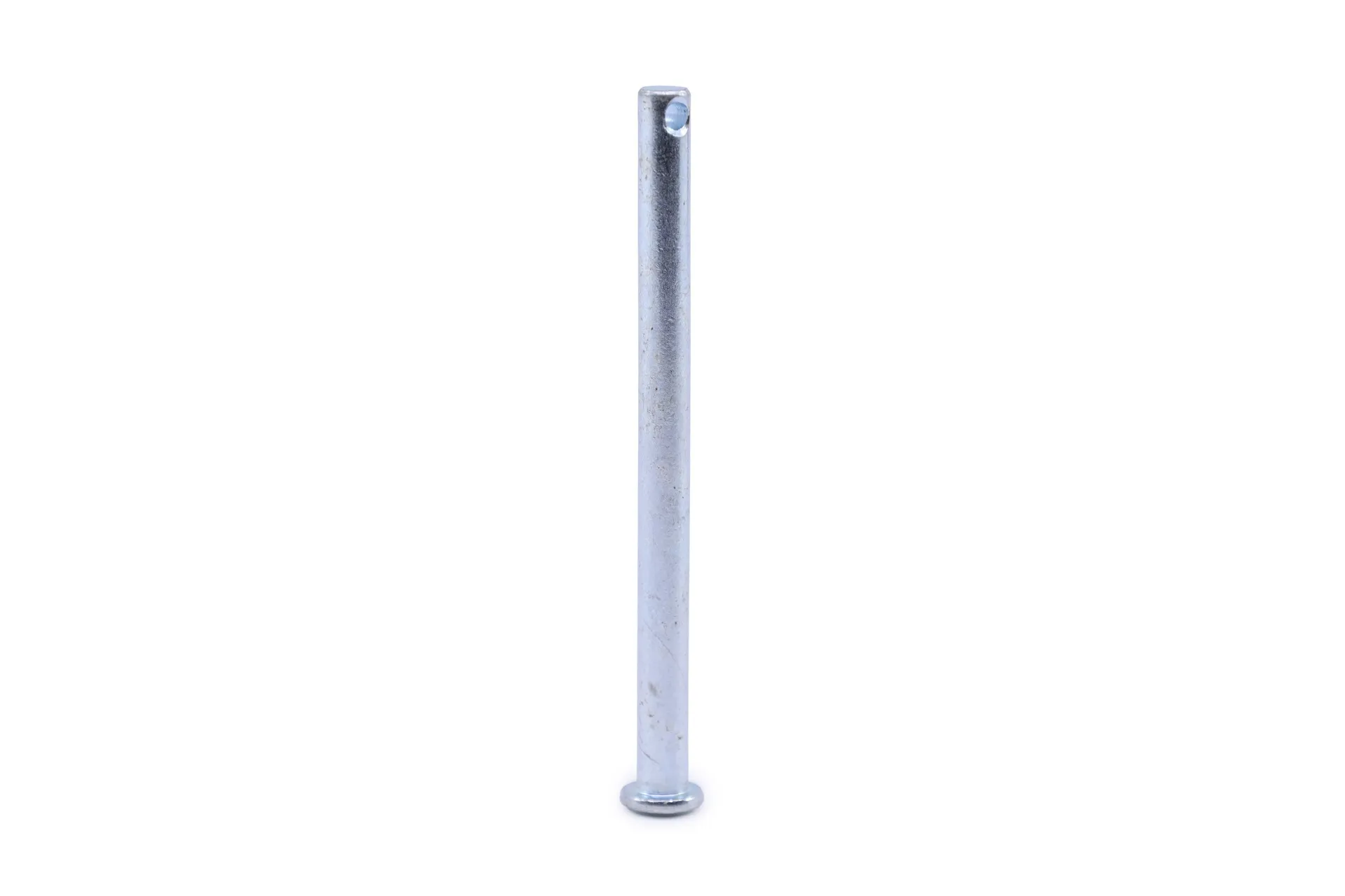 Goupille,3/16" X 2 1/2"